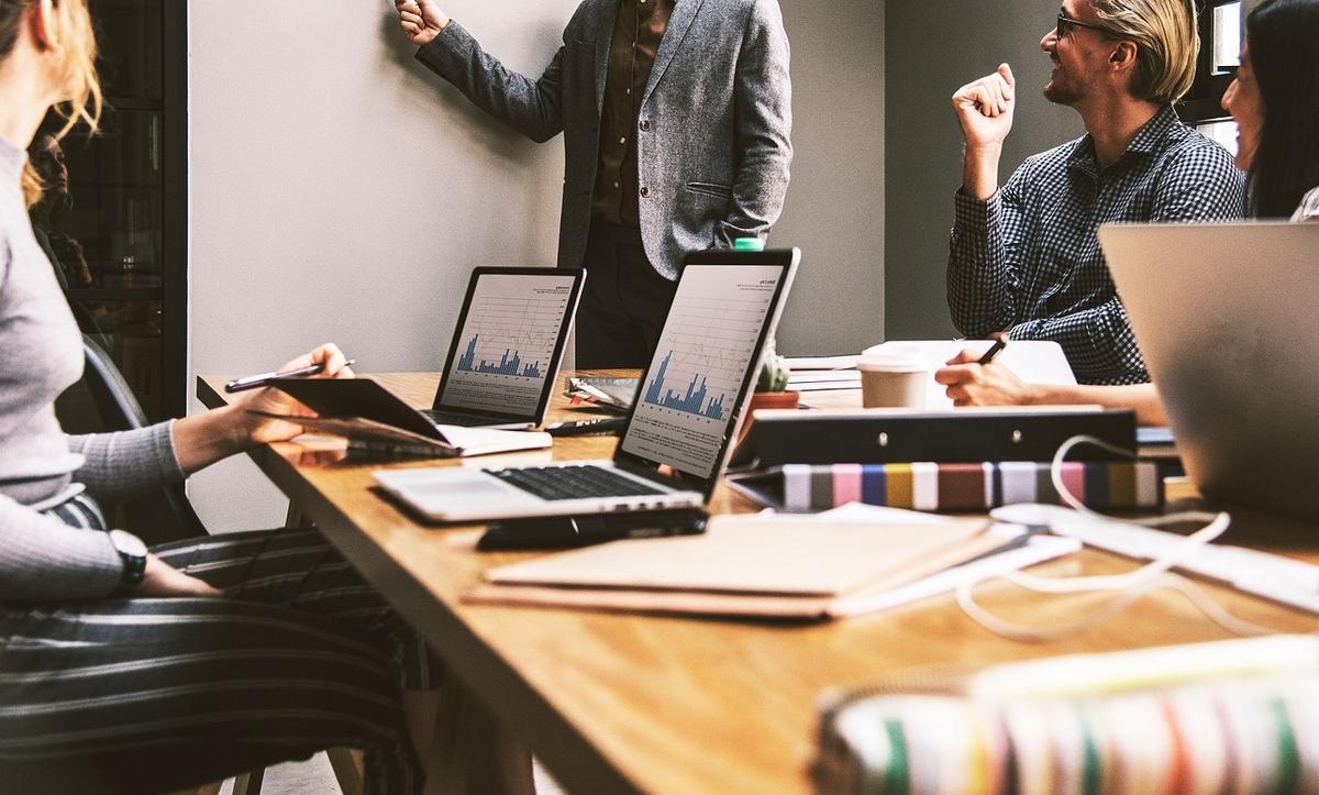 Expatriés, financez votre bien à l’étranger grâce à la garantie déplacée !