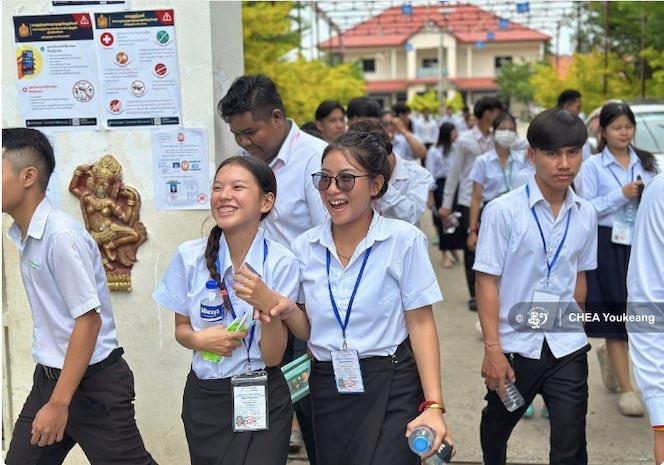 bac 26