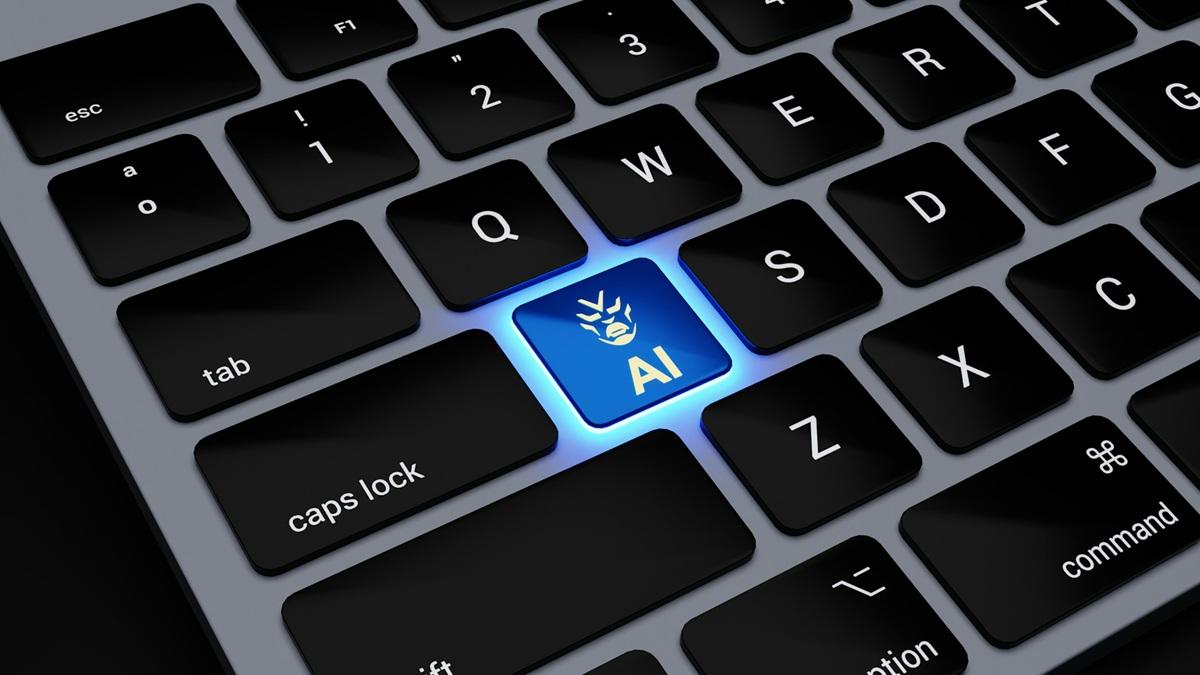 clavier_ordinateur_IA