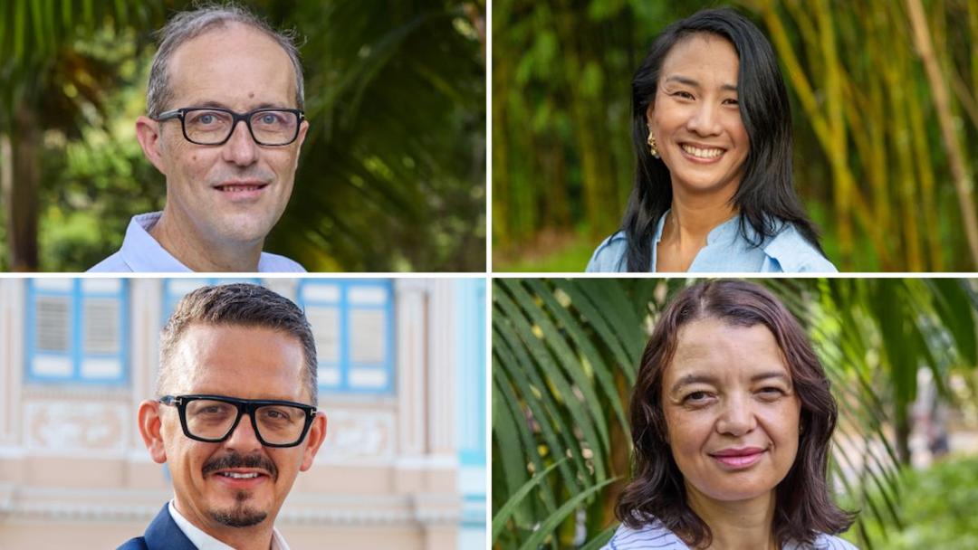 conseillers français singapour