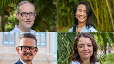 conseillers français singapour
