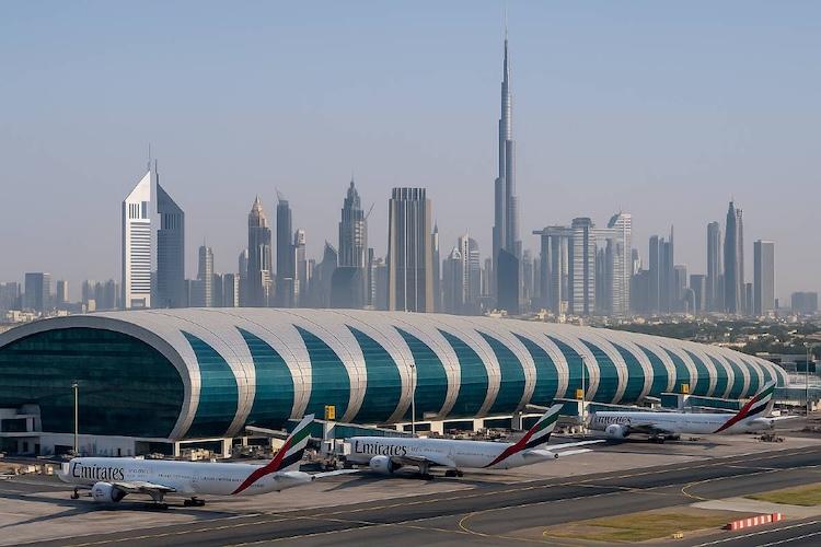 dxb