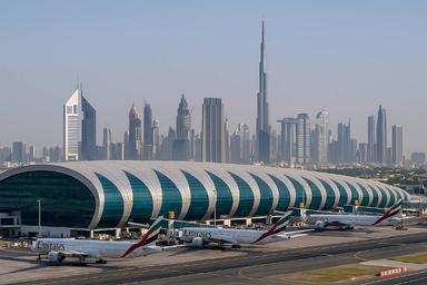 dxb
