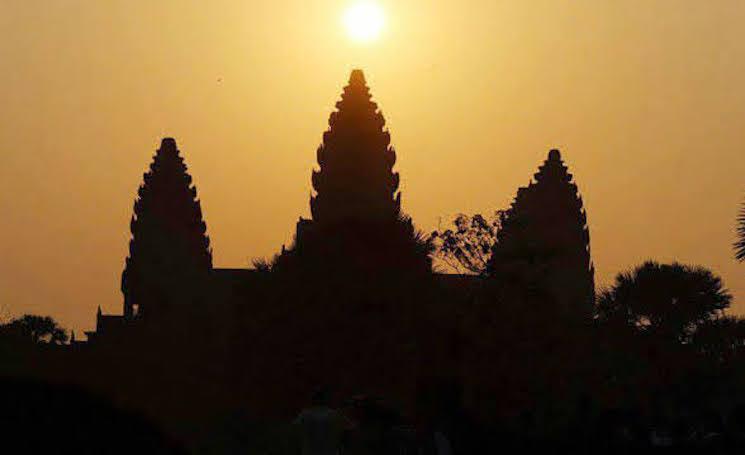 equinoxe angkor akp