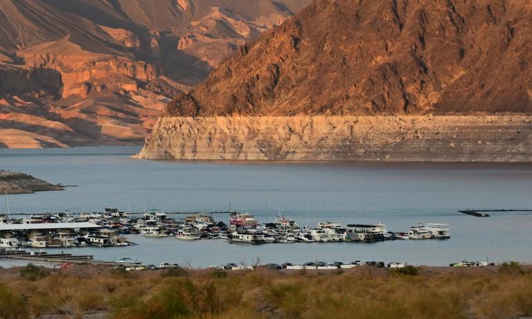 Les Etats-Unis ont connu leur été le plus chaud jamais enregistré