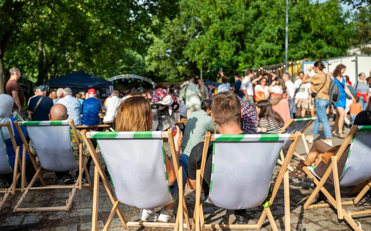 expatriés français au centre français de berlin