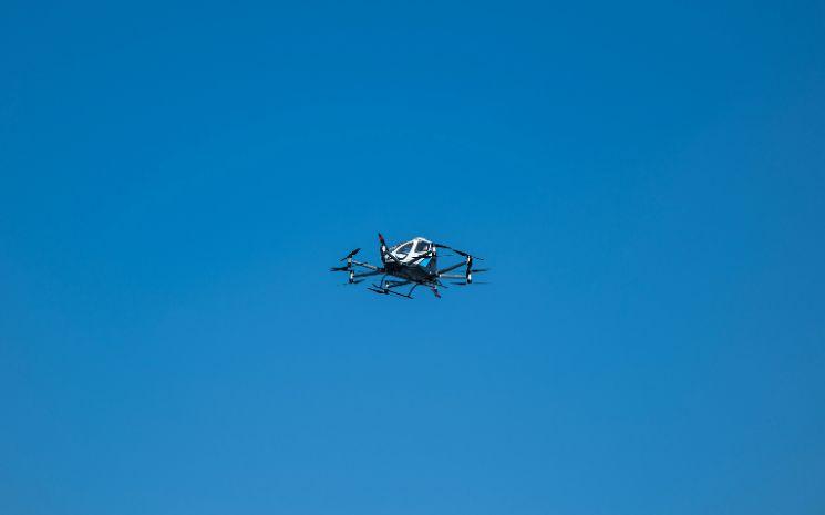 hong-kong-evtol-taxi-drone-air-ehang-china-gba