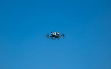 hong-kong-evtol-taxi-drone-air-ehang-china-gba