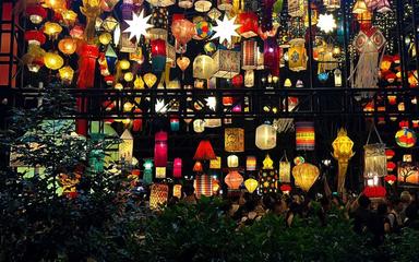 hong-kong-mid-autumn-festival-lantern-victoria-park