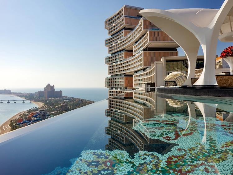 hotels