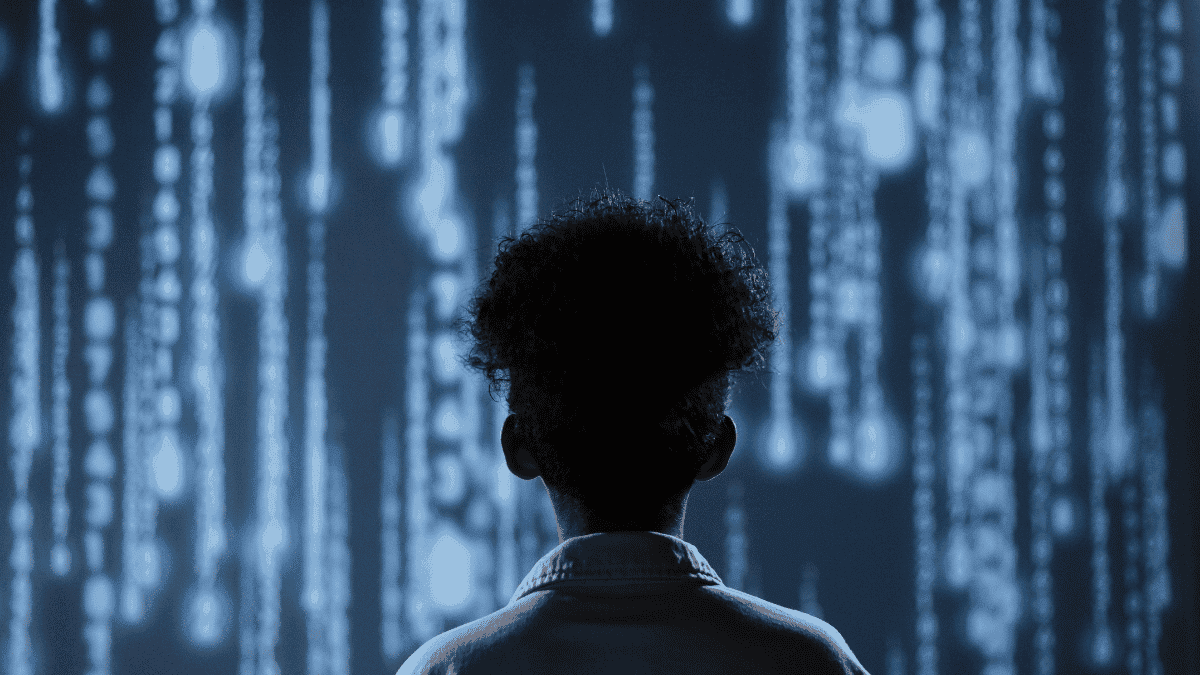New York a annoncé un moratoire d’un an concernant l’utilisation de l’intelligence artificielle pour les élèves des écoles publiques âgés de 7 à 14 ans.