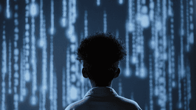 New York a annoncé un moratoire d’un an concernant l’utilisation de l’intelligence artificielle pour les élèves des écoles publiques âgés de 7 à 14 ans.