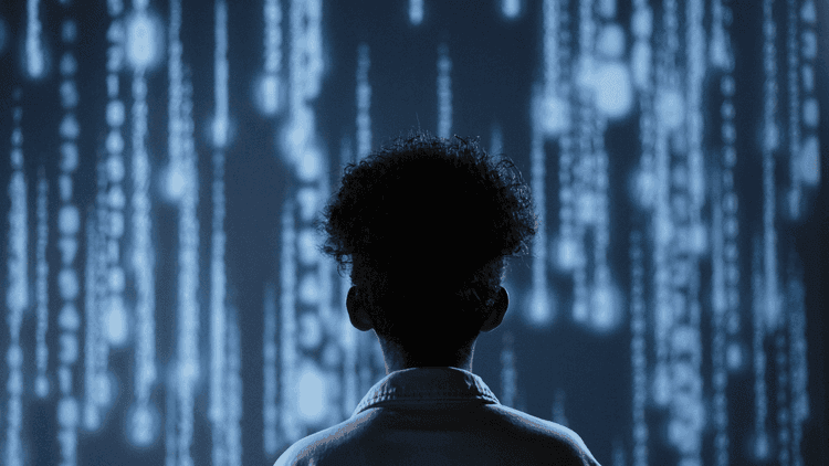 New York a annoncé un moratoire d’un an concernant l’utilisation de l’intelligence artificielle pour les élèves des écoles publiques âgés de 7 à 14 ans.