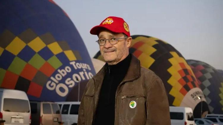 jean noel sanchez senatoriales