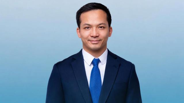 marc guyon sénatoriales 2026