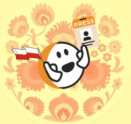 new logo FB 28.10.25