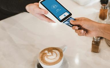 paiement_CB_cappuccino
