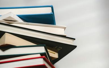 pile_livres