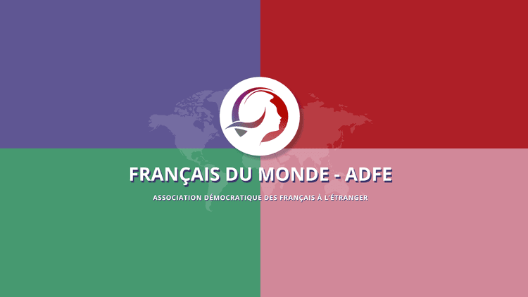red-and-white-modern-fitness-youtube-banner1_0
