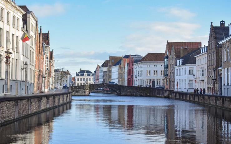 Guide 2026 : Réussir son financement immobilier et son crédit en Belgique