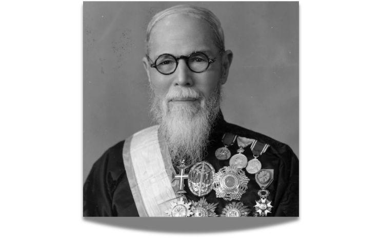 robert-hotung-hong-kong-philantropie-tung-wah-hospital
