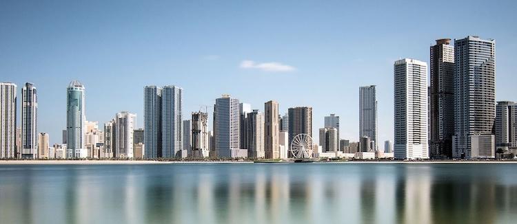 sharjah_0