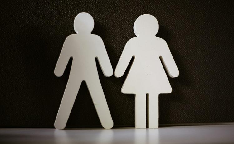silhouettes_homme_femme