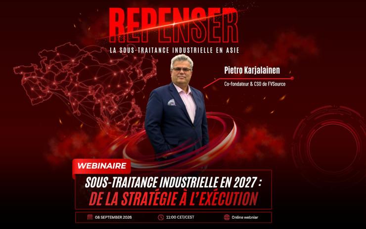 sous-traitance-vietnam-nouvelle-carte-jouer-entreprises-francaises