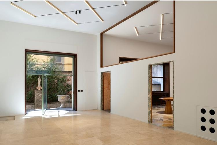 studio_architecte_Piero-Portaluppi