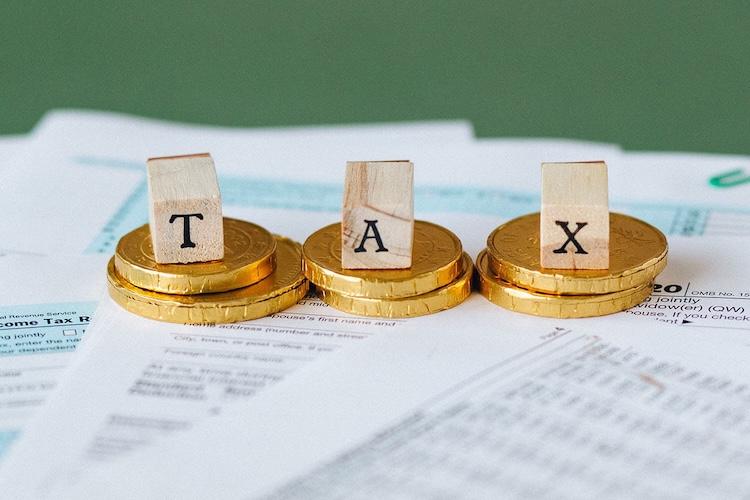 taxe