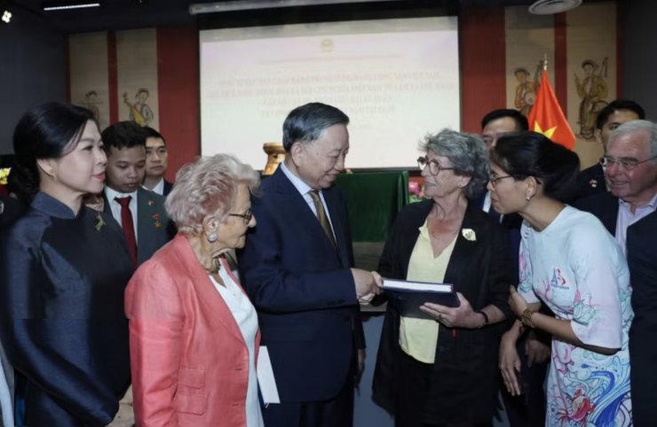 to-lam-rencontre-communaute-vietnamienne-france-paris