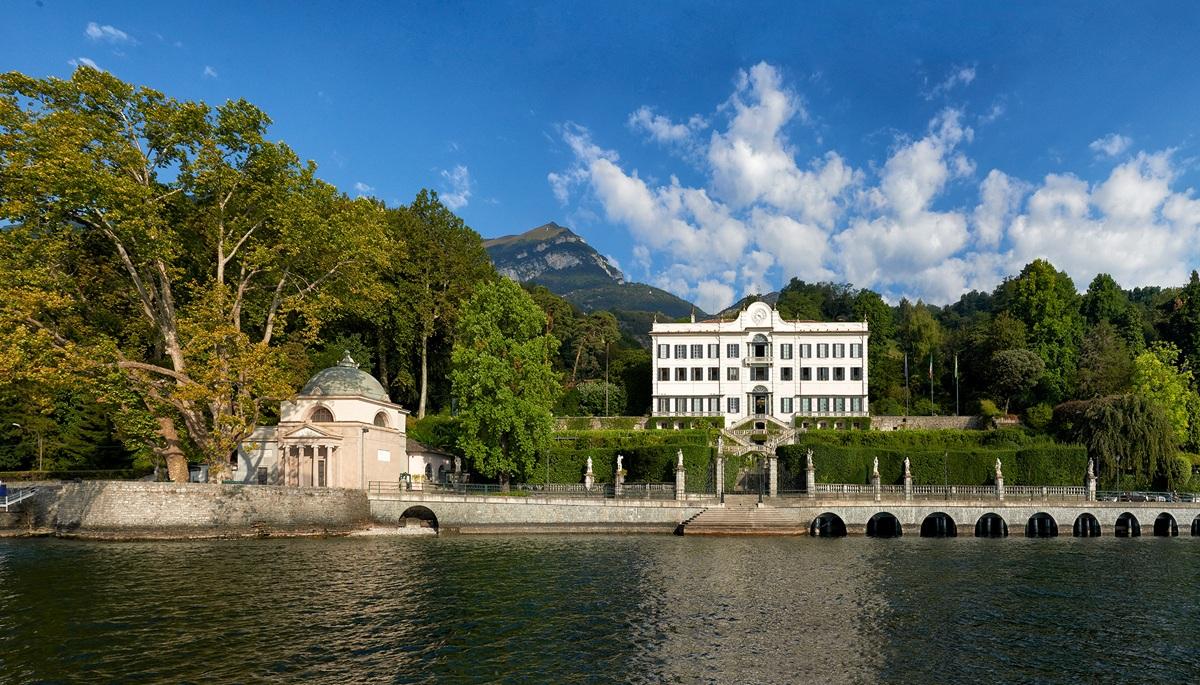 tremezzina-villa-carotta-come