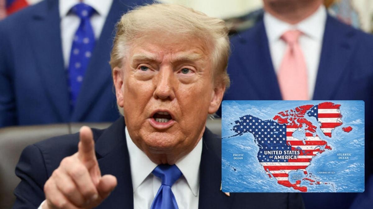 trump carte
