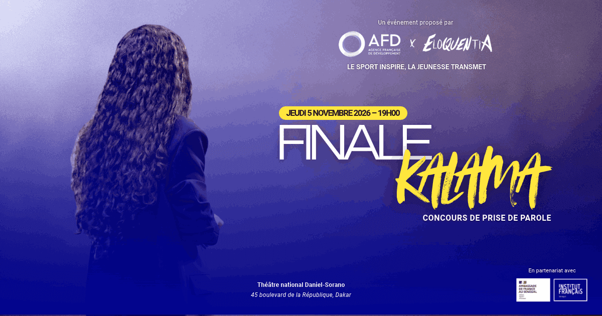 AFFICHE-FINALE KALAMA