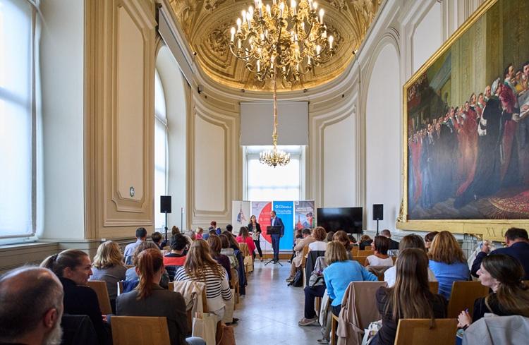 Alliance_française-Piémont1