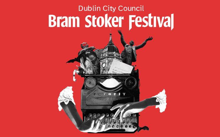 Bram Stoker Festival 2026