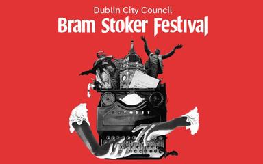 Bram Stoker Festival 2026