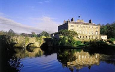 Découvrir l’ouest de l’Irlande en famille