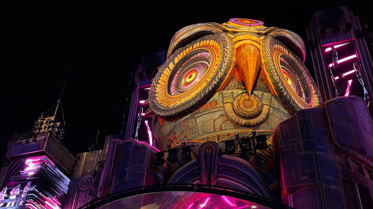edc-korea-incheon-2026