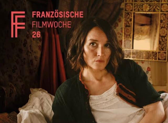 Filmwoche 2026_0