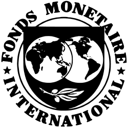 Fonds monétaire international roumanie économie