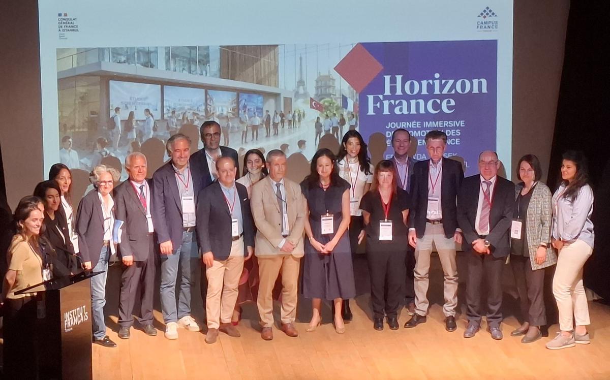 Horizon France alummi (1) (1)