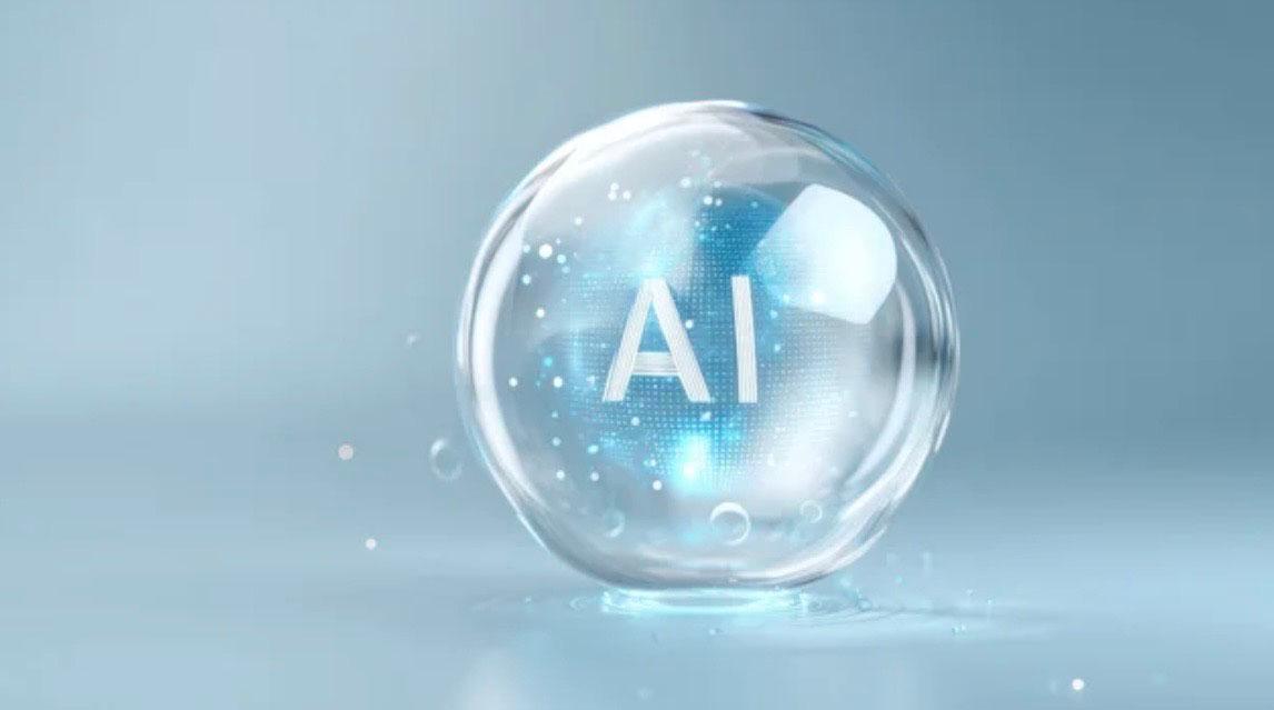 AI
