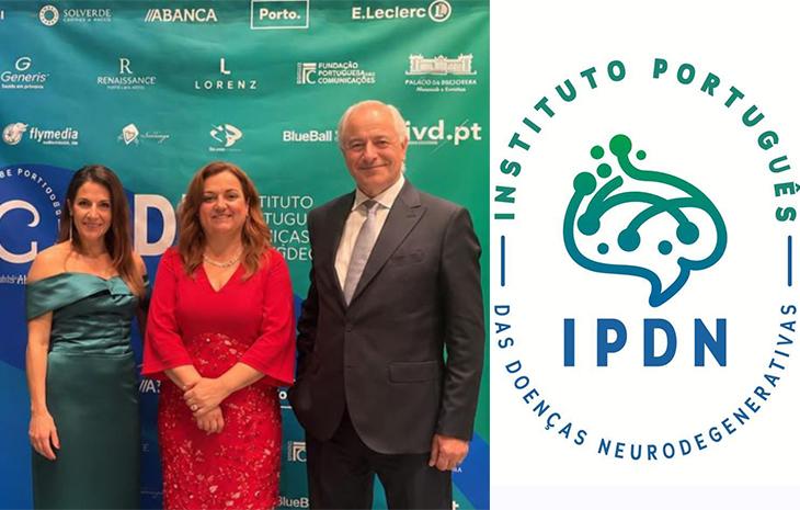 IPDN