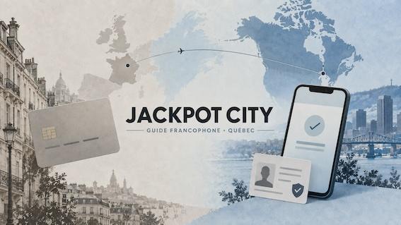 JACKPOT-CITY-expatries-quebec