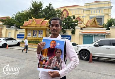 Journalistes citoyens au Cambodge - un rôle crucial mais des risques persistants