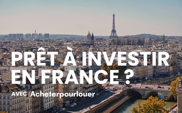 LPJ image - PRÊT A INVESTIR EN FRANCE (1)