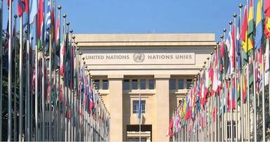 Les libertés publiques au Cambodge au centre d’un dialogue à l’ONU