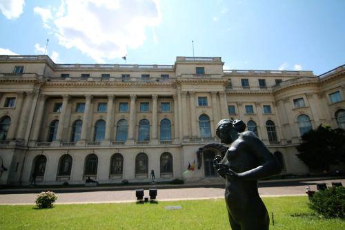 meilleurs musées à visiter bucarest bons plans