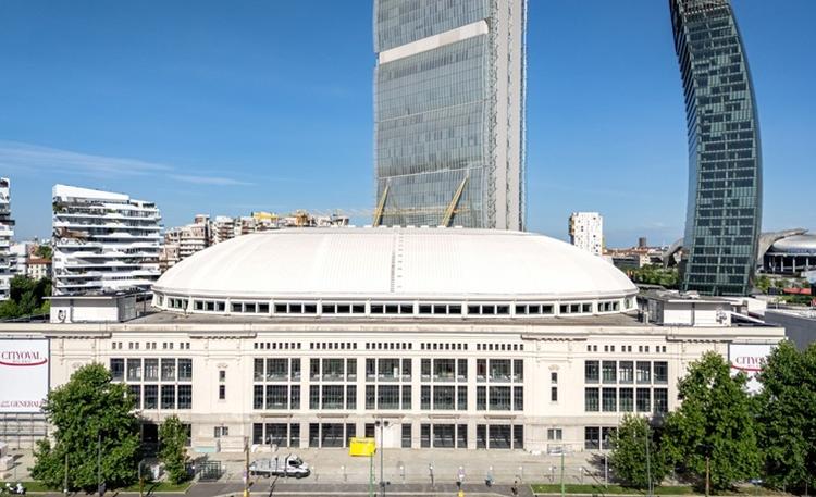 Palazzo_Scintille_CityOval_Citylife